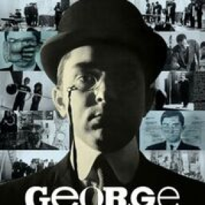 George: The Story of George Maciunas and Fluxus