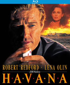 Havana