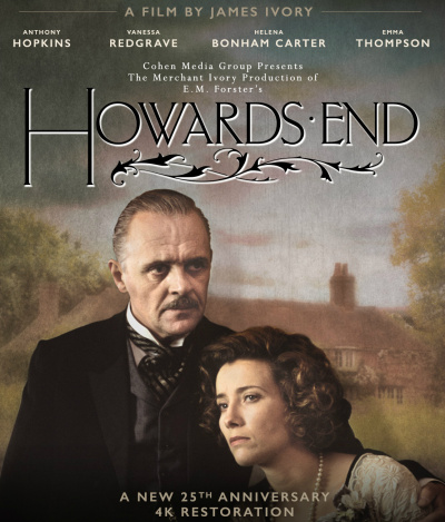 Howards End