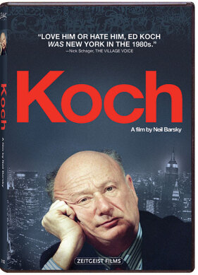 Koch