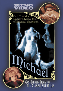 Michael