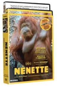 Nenette