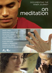 On Meditation 