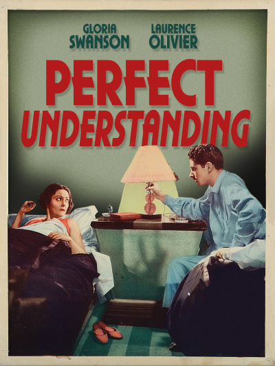 Perfect Understanding