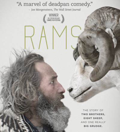 Rams