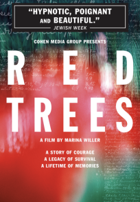 Red Trees