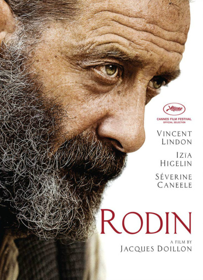 Rodin