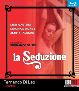 Seduction