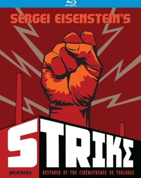 Strike