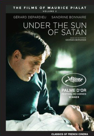 The Films of Maurice Pialat &ndash; Volume 2