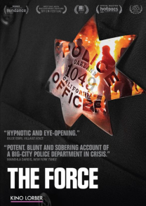 The Force