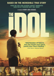 The Idol