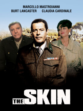 The Skin