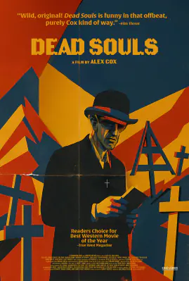 Dead Souls