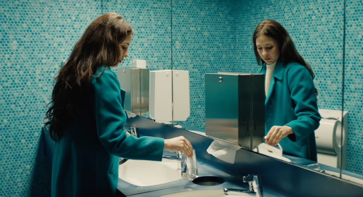 Kino Lorber Acquires North American Rights to Milagros Mumenthaler&rsquo;s Gripping Existential Drama 'The Currents'