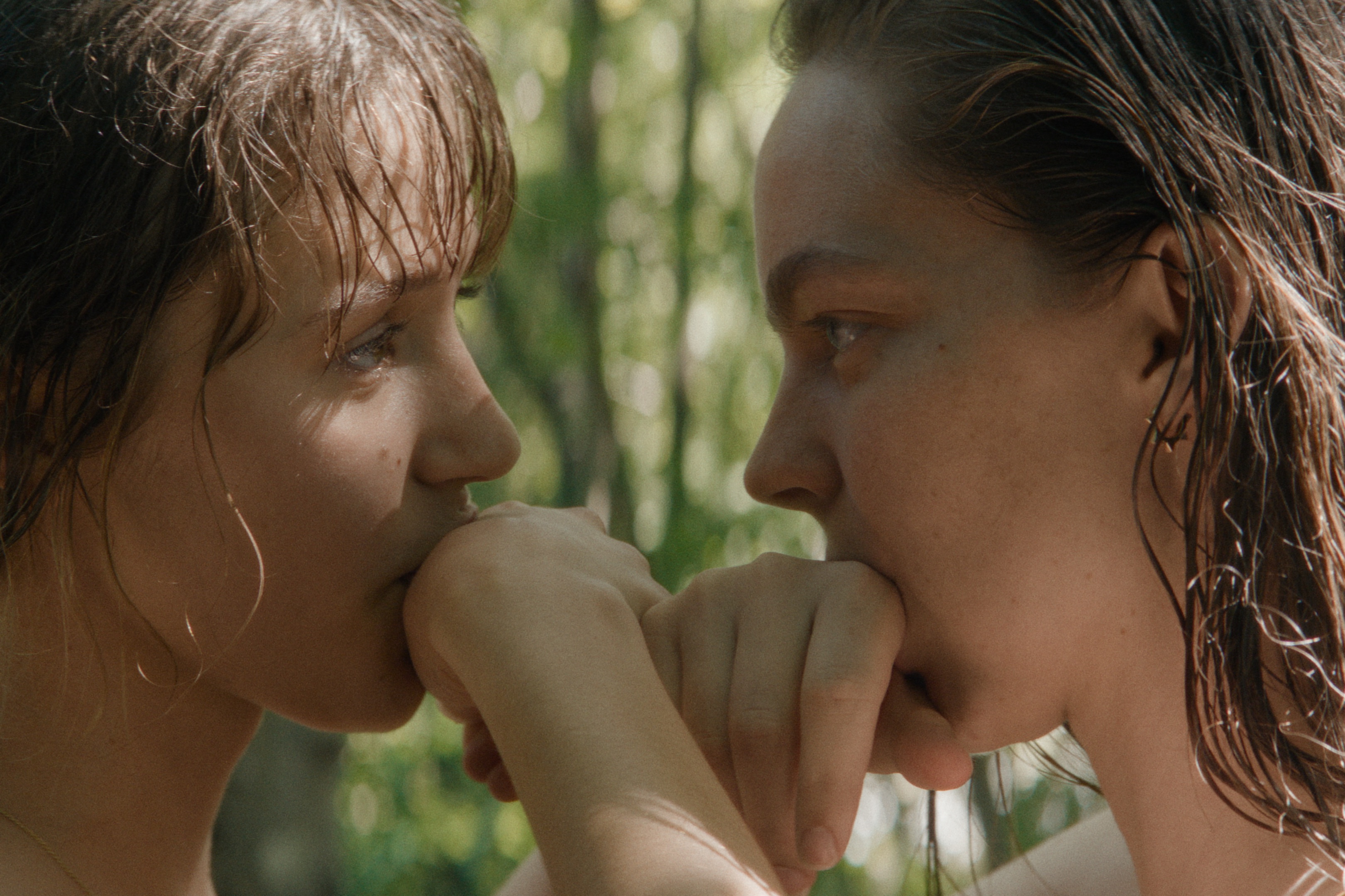 Berlinale Perspectives FIPRESCI Winner 'Little Trouble Girls' Sells to Kino Lorber for North America